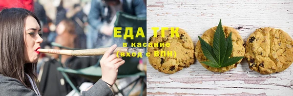 СК Коряжма