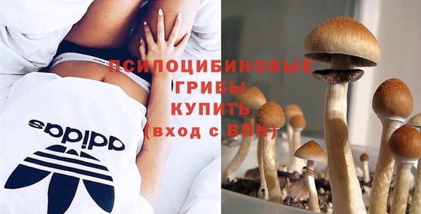 гашиш Костерёво
