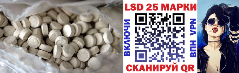 Купить закладки  Светлоград  Лсд 25 экстази кислота 